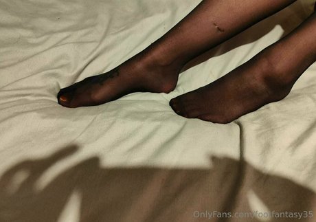 non seulementfans chaud joli collection