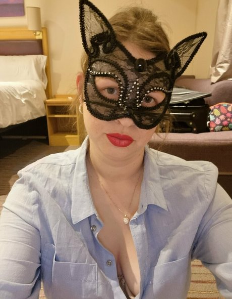 footfantasy35 modèle exclusif galerie