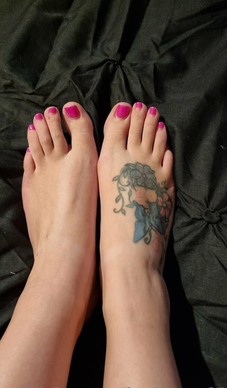 footfantasy35 art star du porno images