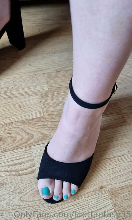 footfantasy35 modèle nu galeries