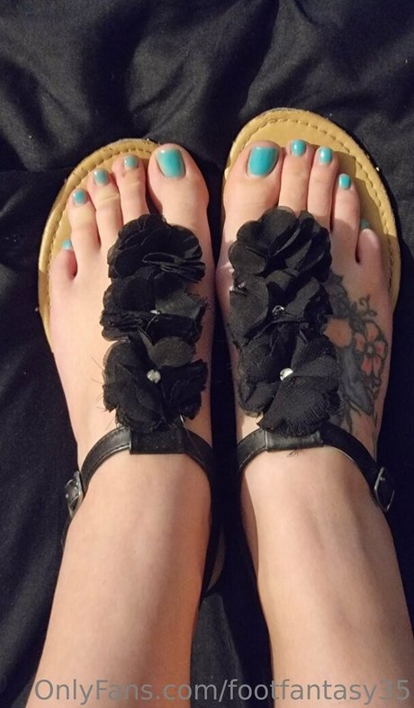 footfantasy35 modèle meilleur archive