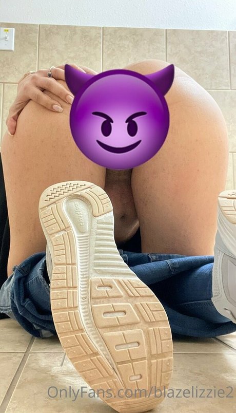 blazelizzie2 actrice hd galerie