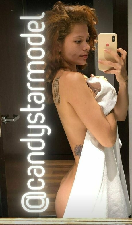 milf amateur onlyfans sexy nue des photos