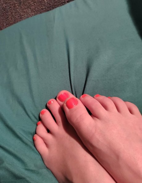 modèles uniquementfans beau nu collection