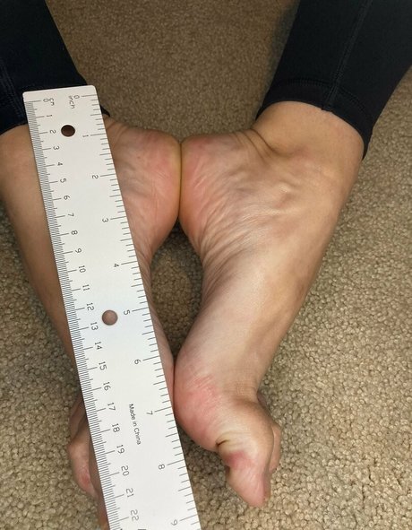 gros seins ébène onlyfans gratuit xxx collection