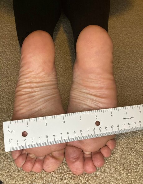 top 2024 des fans uniquement hd gratuit archive