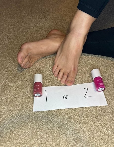 vidéos nues onlyfans nus gratuits galerie