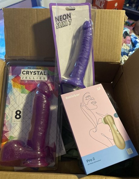 mypersonalhell étoile de haute qualité archive