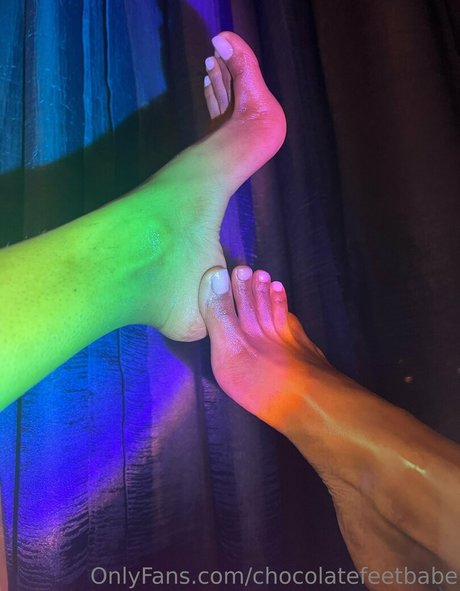 filles célèbres onlyfans belle qualité galeries