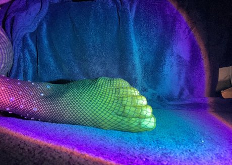 chocolatefeetbabe haut de star du porno galerie