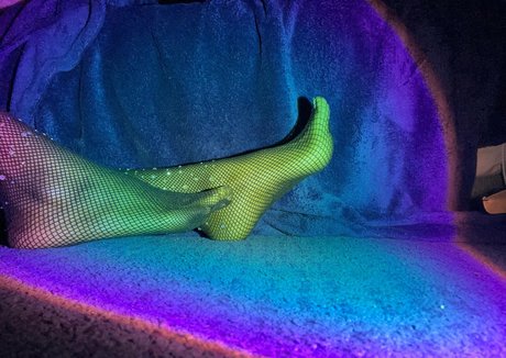 chocolatefeetbabe star du porno chaude galeries