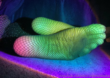 chocolatefeetbabe star du porno sexy galerie
