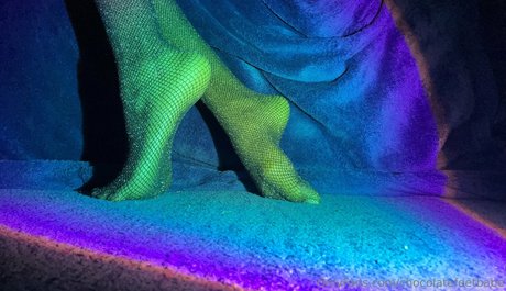 chocolatefeetbabe Profilfoto