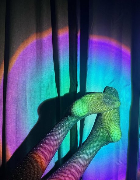 chocolatefeetbabe nus de stars du porno photo