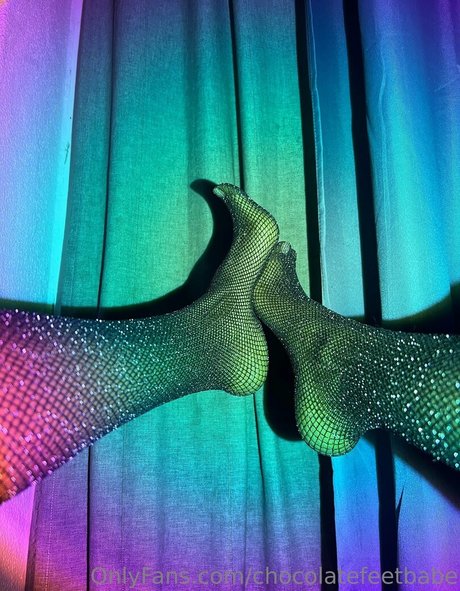 latina solo onlyfans haut érotique archive