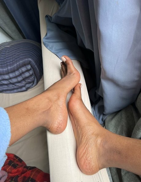 fans asiatiques potelés uniquement sexe gratuit img