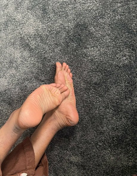 chocolatefeetbabe star du porno parfaite photos