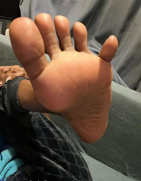 chocolatefeetbabe actrice sexy image