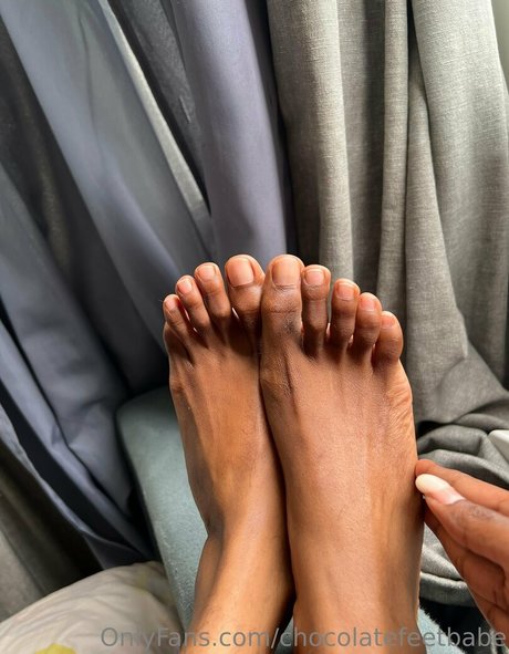 asmr xxx uniquementfans adulte érotique photos