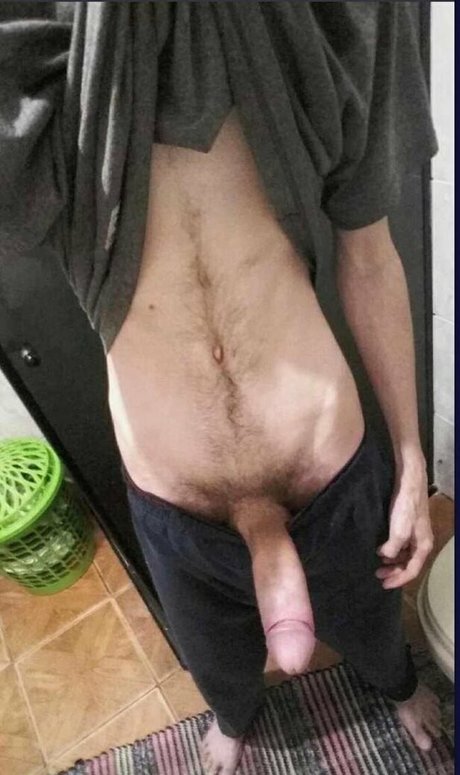 gangbang uniquement pour les fans adulte en haute qualité galeries