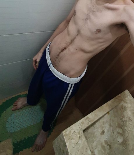 jeu de rôle dinfirmière uniquement pour les fans xxx parfait collection