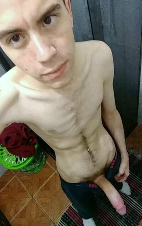 giclée mature uniquementfans nus sexy images