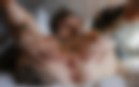 miss f free étoile photos