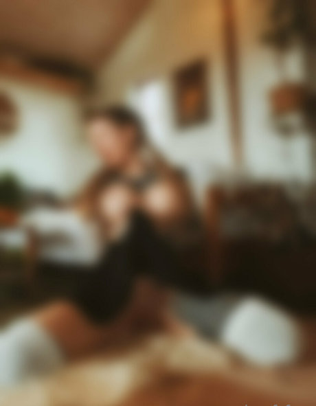 miss f free sexe star collection