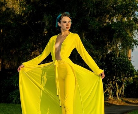 pixieeclaire star du porno parfaite archive