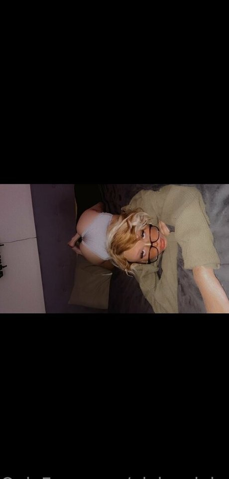 pixieeclaire étoile xxx archive