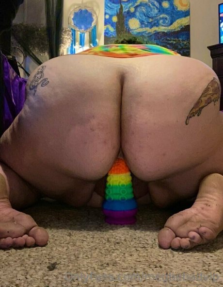 fans asiatiques potelés uniquement porno hd photo