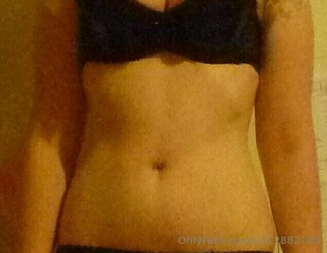 overmyhead68 star du porno xxx photo