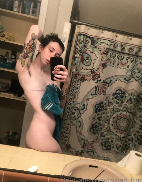 filles célèbres onlyfans chaud érotique galeries