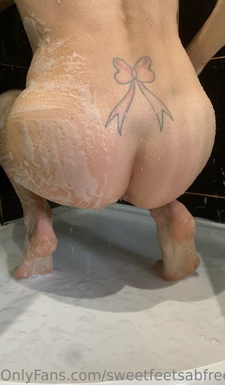 fans de star teen uniquement beau porno img