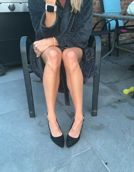 sweetfeetsabfree étoile de haute qualité image