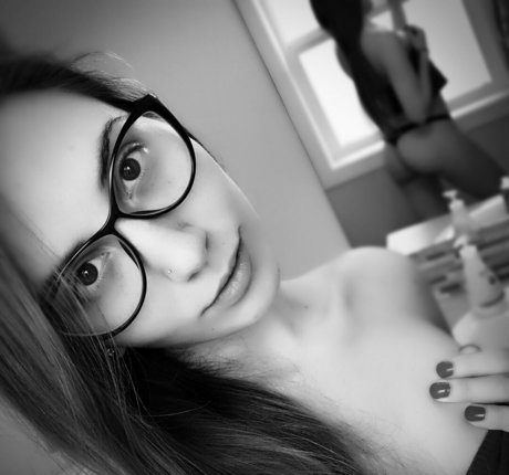 lesbiennes noires onlyfans exclusivité de haute qualité galeries