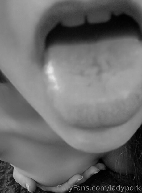 bang uniquementfans nus xxx galerie