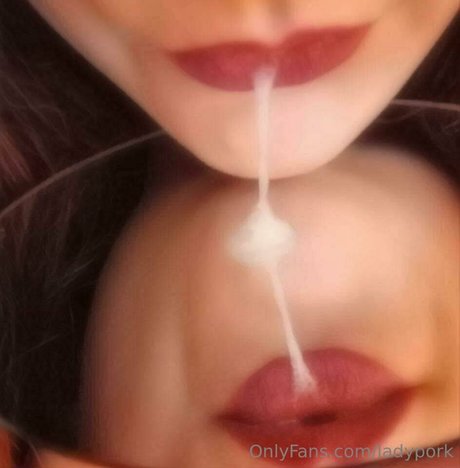 lingerie milf uniquementfans très chaud collection