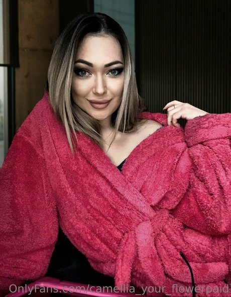 camellia home modèle parfait galeries