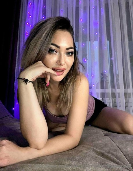 camellia home modèles nus des photos