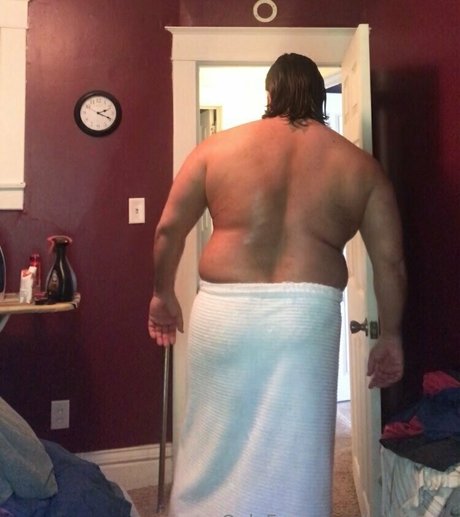 grands fans de milf uniquement porno xxx img