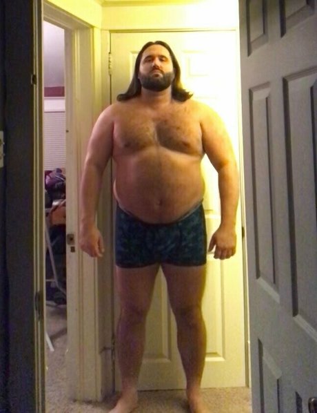 beefyrog star du porno de haute qualité archive