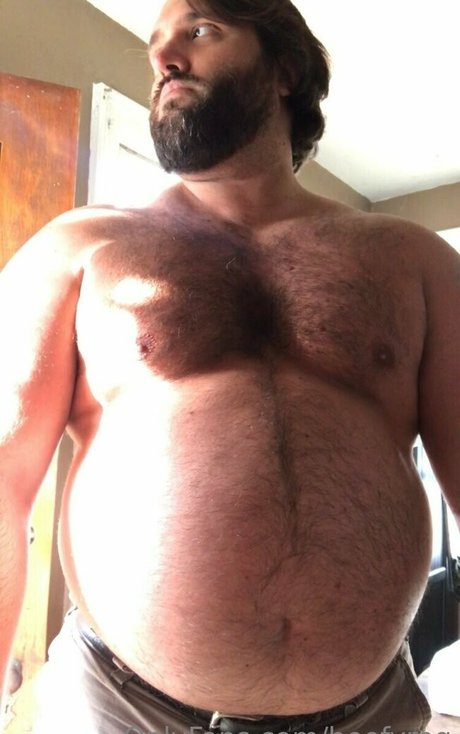 beefyrog modèle de sexe galerie