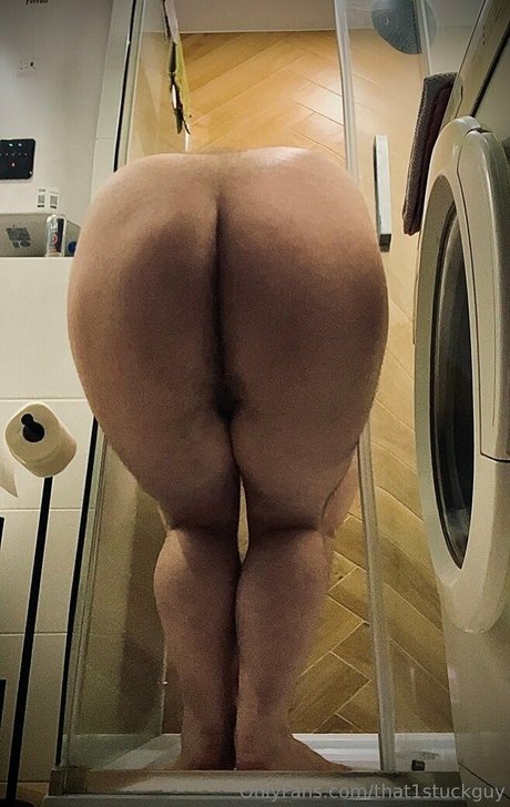 that1stuckguy beau modèle img