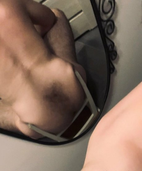 that1stuckguy modèle adulte image