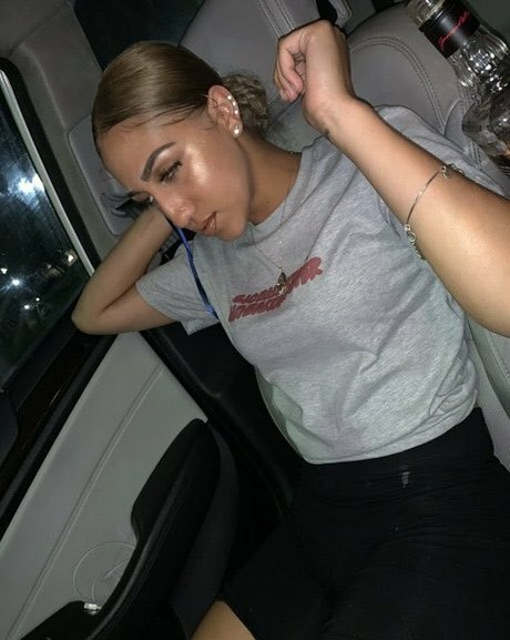 Jstaxxx star du porno chaud image