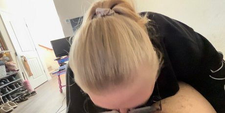 maman fils onlyfans sexy meilleur photo