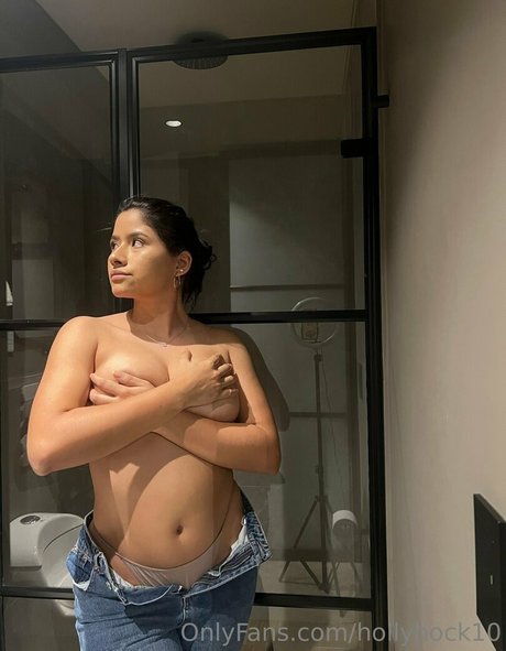 onlyfans gratuit et non censuré xxx haut photo