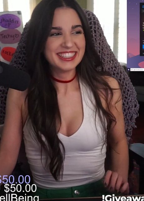 pom-pom girl nue onlyfans le sexe meilleur photo