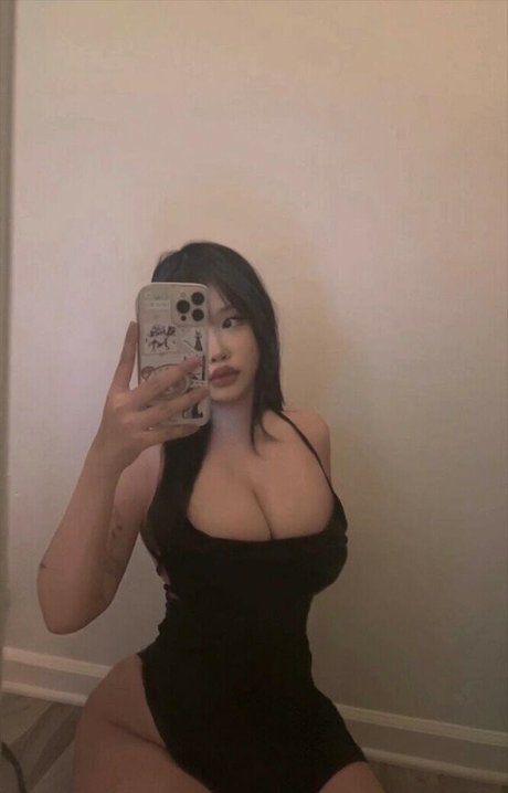 Niyoso modèle hd galerie